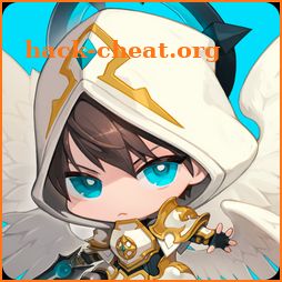 Summoners War: Rush icon