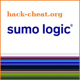 Sumo Logic Events icon