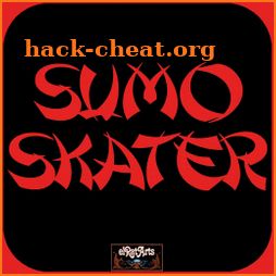 Sumo Skater icon