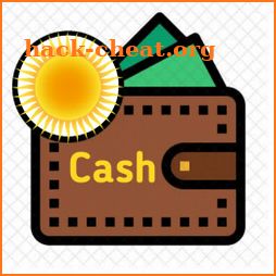 Sun Cash BD icon