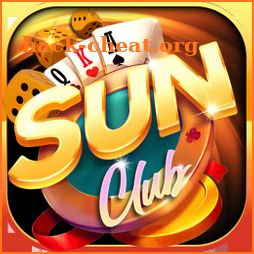 Sun Club - Game Tai Xiu, No Hu icon