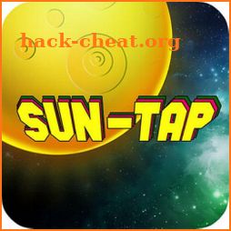 Sun-Tap icon