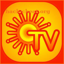 Sun Tv -SunTv nxt Live all Serial Guide 2021 icon