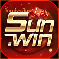 Sun Win - Game Bai icon