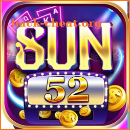 Sun52: Slot Lô Đề, Tài Xỉu MD5 icon