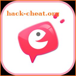 Sunchat Messenger icon