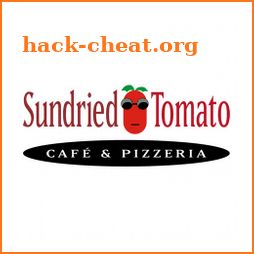 Sundried Tomato Cafe icon