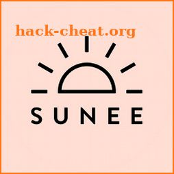 Sunee icon