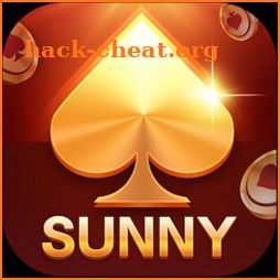 Sunny Game Dream Club Phoenix icon