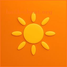 Sunny Pal icon