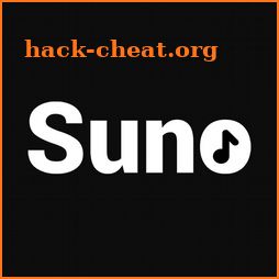 Suno AI Song & Music Generator icon