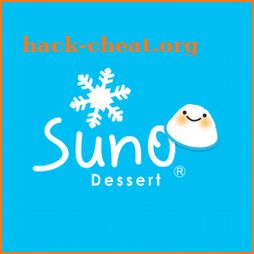 SunO Dessert icon