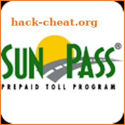 SunPass icon