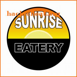 Sunrise Eatery icon
