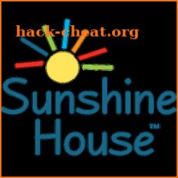 Sunshine House icon