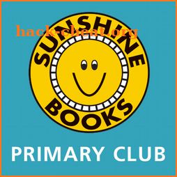 Sunshine Primary Club icon
