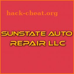 Sunstate Auto Repair Llc icon