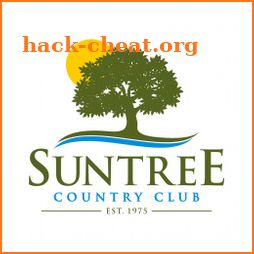 Suntree Country Club icon