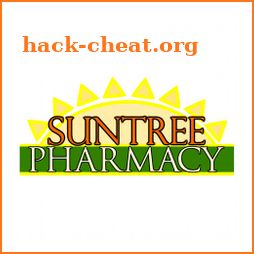 Suntree Pharmacy icon