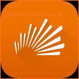 SunTrust Mobile App icon