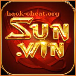 SunWin Club icon