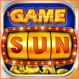 Sunwin Game icon