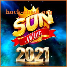 SUNWIN- Thiên đường giải trí 2021 icon