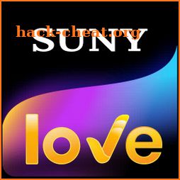 SunyLove : TV Originals Guide for Movies icon