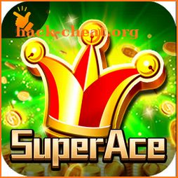 Super Ace Slot-TaDa Games icon