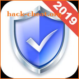 Super Antivirus - Cleaner & Booster & Security icon