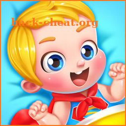 Super Baby Care icon