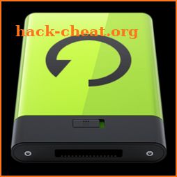 Super Backup Pro: SMS&Contacts icon