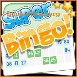 Super Bingo -  Free bingo icon