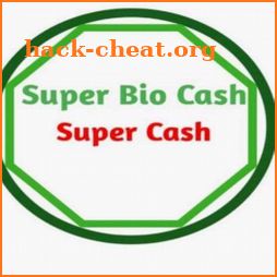 Super Bio Cash icon