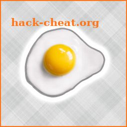 Super Breakfast Clicker icon