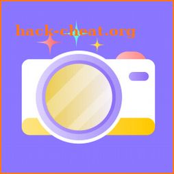 Super Camera PIP – Collage your Photo & Photo GIF icon