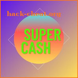 Super Cash icon