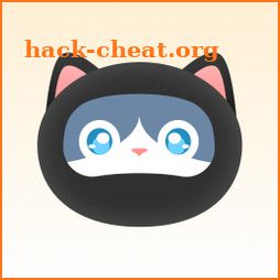 Super Cat - Fast for Privacy icon