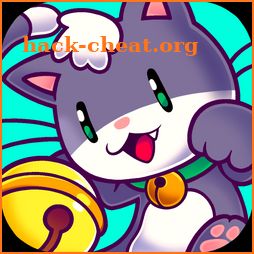 Super Cat Tales 2 icon