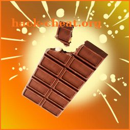Super Chocolate Clicker icon