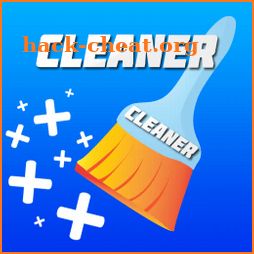 Super Cleaner 2019 - Boost & Clean icon