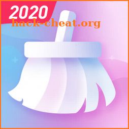 Super Cleaner - Best Cleaner, Booster icon