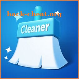 Super Cleaner - Clean Master icon
