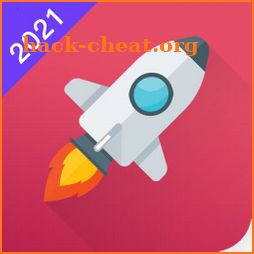 Super Cleaner-Fast &Safe To Use icon