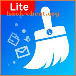Super Cleaner lite-Master of Cleaner icon