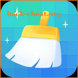 Super Cleaner: Phone Booster icon