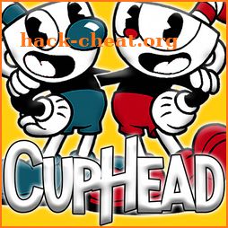 Super CupHead Run Adventure 2018 icon