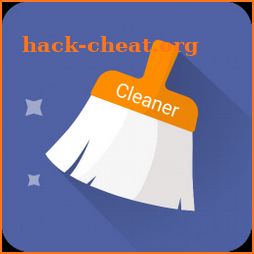 Super Deep Cleaner icon