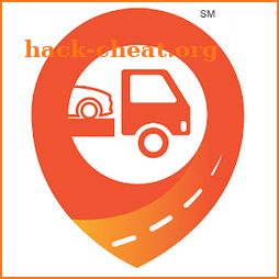 Super Dispatch: BOL App for Car Haulers (ePOD) icon
