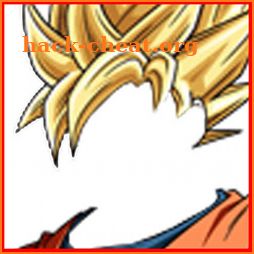 Super Dragon Ball: Z Warriors icon